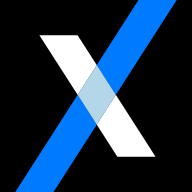 iex.nl-logo
